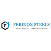 Ferinox Steels - 1