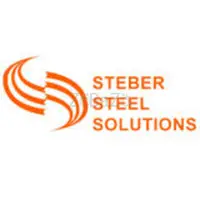 Steber Steel Solutions - 1