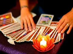 Tarot Readers in delhi, Tarot Card Reading, India