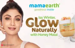 Mamaearth's Chemical & Toxin Free Natural & Safe Skin Care Products