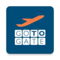 Gotogate stands out as one of Europe's premier online travel agency