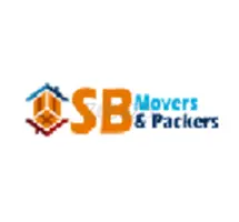 Packers and Movers in Ambala - 1