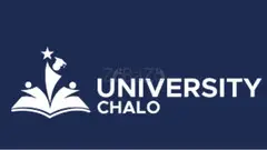 University Chalo - 1