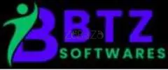 Btzsoftwares a digital marketing service provider from Kolkata - 1