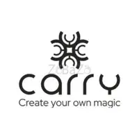 Carry The Leather Studio | Buy Leather Bags & Wallets Online - 1
