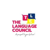 Learn German Online | The Language Council
