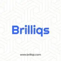 Brilliqs: Best Digital Marketing Agency in Pune | Website Design & Development Services