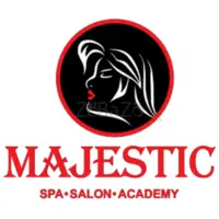 Majestic Salon, Spa & Academy Kharghar - Branch No - 3