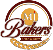 MJ bakers - Bakery Product Brand of India - 1