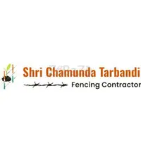 High-Quality Chain Link Fencing Contractor Services in Jalore, India - 1