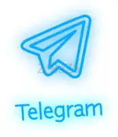 Telegram SMM Panel - 1