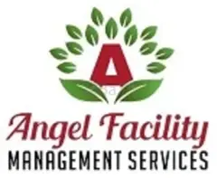 Best Facility Management Service  In  Pune