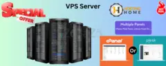 The Top Linux VPS Server Hosting Provider in India at Unbeatable Prices at HostingHome