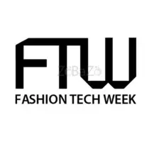 FTW Fashion tech Week Bengaluru 2024