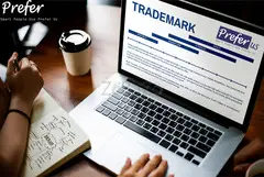 Trademark Registration Service Provider in Ahmedabad