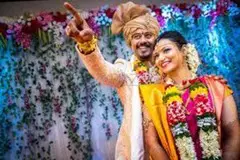 Odia Matrimony & Marriage Bureau in Madhyapradesh|Dialurban