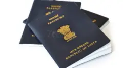 Passport consultant in Delhi