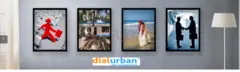 Dialurban: Search Jobs, Property, Matrimony, Deals and Service in Chandigarh