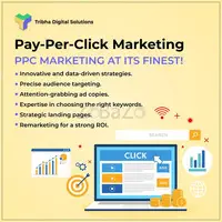 Grow Your Business With Best Digital Marketing Services In Hyderabad