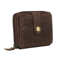 Handcrafted leather product manufacturers and Exporters