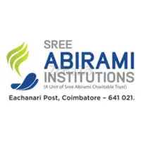Top Paramedical College in Coimbatore | Sree Abirami Institution