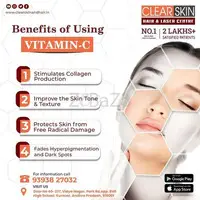 famous Dermatologist in Kurnool