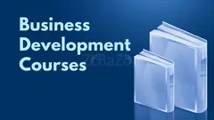 Business Development Management Certification Course Ahmedabad - DIT Academy