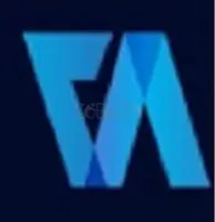 Company Valuation - Virtual Auditor Pvt Ltd 
