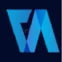 Gst  Registration - Virtual Auditor Pvt Ltd 