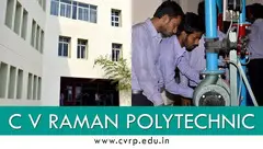 Best Diploma Colleges in Bhubaneswar for Engineering Aspirants
