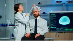 Comprehensive Neuroscience Services at SUM Bhubaneswar
