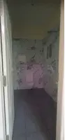 Luxury Apartments 2 & 3BHK For Sale in Vidyaranyapura