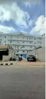 Luxury Apartments 2 & 3BHK For Sale in Vidyaranyapura
