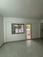 remium Residential Apartments – 3BHK Homes Now Available