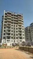 Signature Luxury 3 & 4 BHK Apartments for Sale