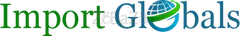 How Uruguay Import Data Helps Businesses Make Informed Decisions