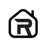Professional AC Installation in Meerut – Call for Quality Service