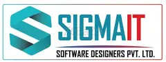 Best MLM Software Development Company in Lucknow