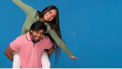The Function of Punjabi Marriage Bureaus in the Search for Love