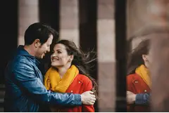 Tips for Navigating Marwari Marriage: Finding Your Perfect Match