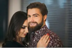 Matrimonial in Punjab: Connecting Hearts Across Traditions