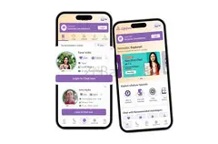 Best Astrology App Development Company in India for Startups