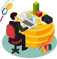 Leading Fintech App Development Company for Startups & Enterprises