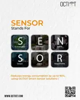 Motion Sensor Lights: Your Only Way to Reduce Energy Bills