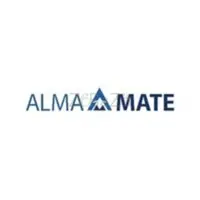AlmaMate Info Tech | Best Salesforce Training