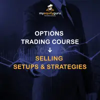 Best Stock Market Training