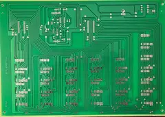 Custom PCB Designing Services in Ghaziabad Visoulia Electronics
