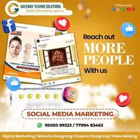 Free Quote on SEO & Digital Marketing