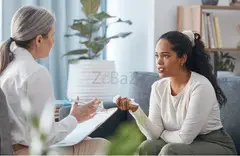Best Neuro Psychiatrist in Janakpuri