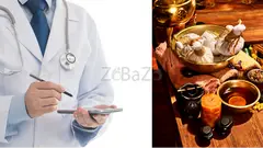 Are You Searching For the Best Piles Clinic in South Delhi?
